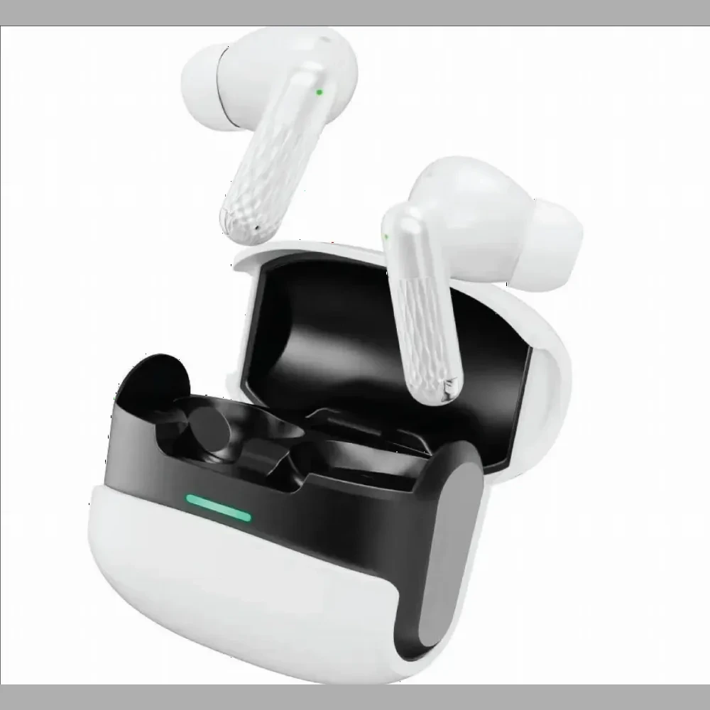U39 Wireless Bluetooth Earbuds