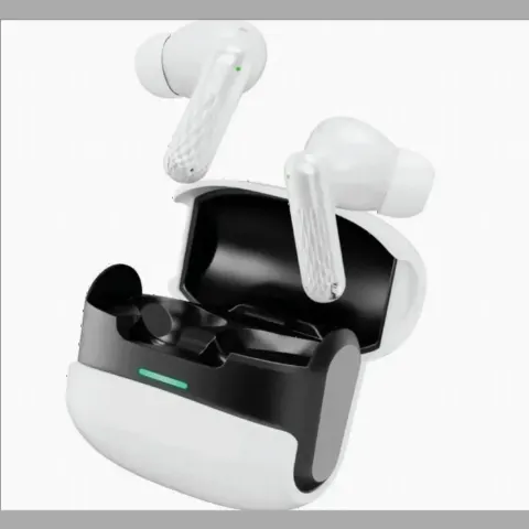 U39 Wireless Bluetooth Earbuds – تصویر 3
