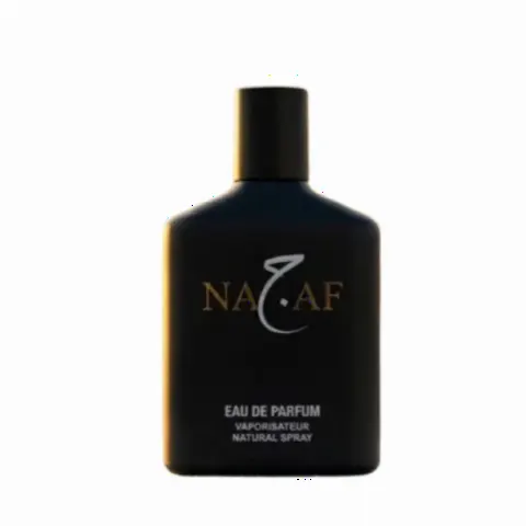 Najaf Eau De Parfum – 100ml
